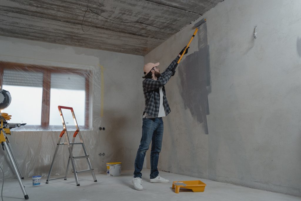 cost to remodel a house remodeling tips