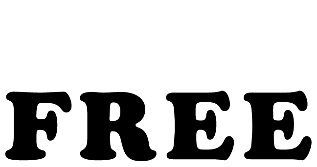 Monthly Storage Offer